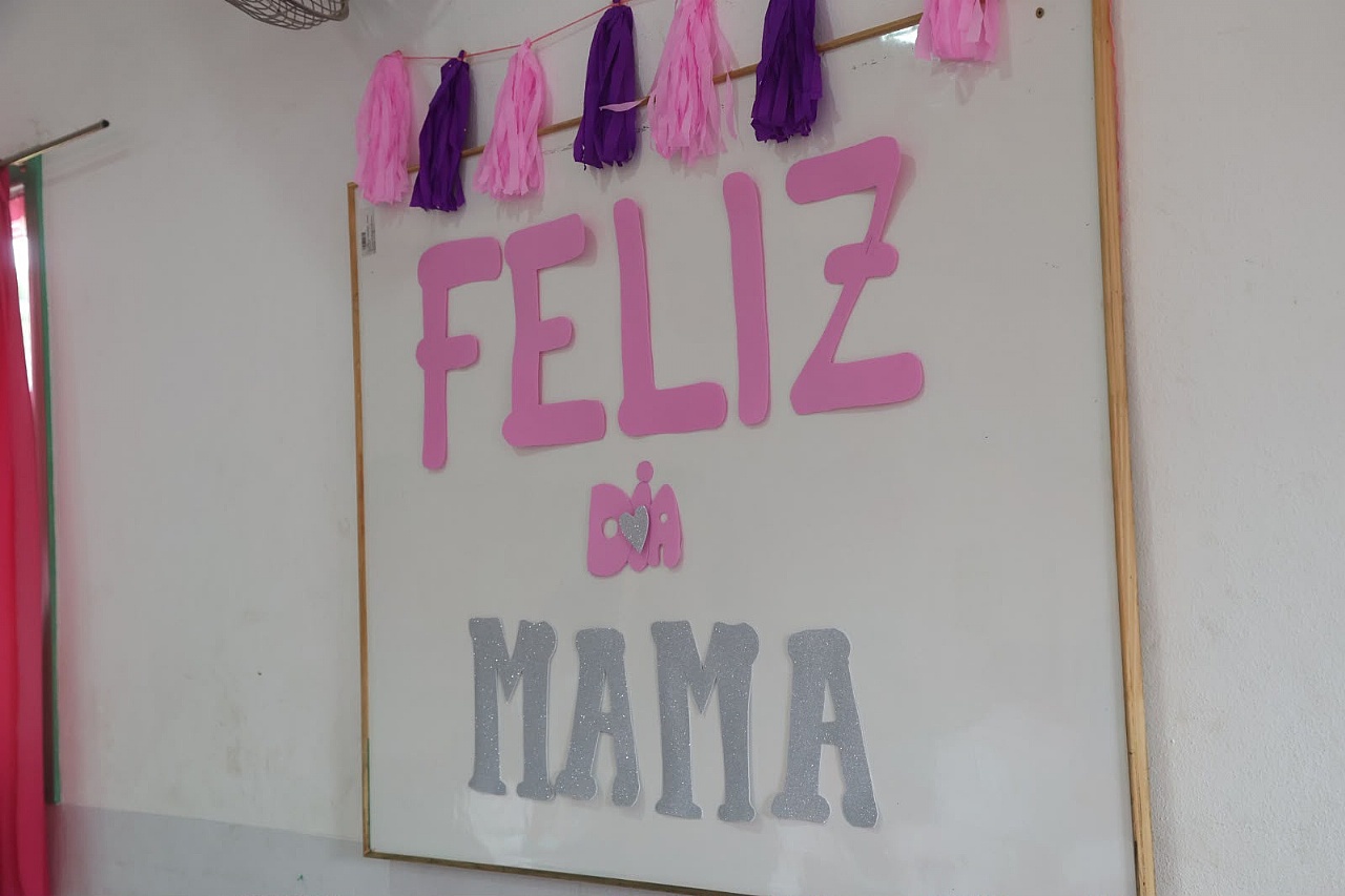 MDN